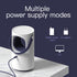 products/Baseus-USB-Light-Mosquito-Control-Lamp-Trap-LED-Electric-Trap-Lamp-Outdoor-UV-Light-Killing-Lamp_89a66e08-3830-4996-b473-894584a3db27.jpg