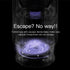 products/Baseus-USB-Light-Mosquito-Control-Lamp-Trap-LED-Electric-Trap-Lamp-Outdoor-UV-Light-Killing-Lamp_e260d860-5e4f-4364-8c70-c0d44b0e44e7.jpg