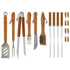 products/Best-Choice-Products-GaiaBBQ-A93-18pcs-Stainless-Steel-Grill-Tool-Set-Box-Storage-Case_fc5089a1-eb37-4c8c-a020-8d4e189e7baf.jpg