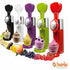 products/Big-Boss-Swirlio-Frozen-Fruit-Dessert-Maker-Fruit-Ice-Cream-Machine-Or-Electric-Ice-Cream-Maker_30a69b0d-7199-405c-a877-17b90a2ea5b1.jpg