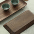 products/Black-Walnut-Whole-Wood-Rectangular-Tray-Fruit-Snack-Dish-Wooden-Plate-Friendly-Storage-Tray-Kungfu-Tea_0768e016-10a3-4071-9fe1-96a58d12eba6.jpg