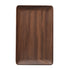 products/Black-Walnut-Whole-Wood-Rectangular-Tray-Fruit-Snack-Dish-Wooden-Plate-Friendly-Storage-Tray-Kungfu-Tea_a20afe25-dfc3-4f19-83cd-9ab56c3b2605.jpg