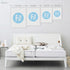 products/Black-and-White-World-City-Map-Paris-London-New-York-Poster-Nordic-Style-Living-Room-Wall_29b9489b-1321-46de-b09b-644f01232292.jpg