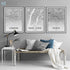 products/Black-and-White-World-City-Map-Paris-London-New-York-Poster-Nordic-Style-Living-Room-Wall.jpg