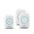 products/CACAZI-New-Waterproof-Wireless-Doorbell-300M-Remote-CALL-EU-UK-US-AU-Plug-smart-Door-Bell_4c8dd111-7cb9-4bb9-8a13-2c7e1190f36a.jpg