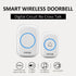 products/CACAZI-New-Waterproof-Wireless-Doorbell-300M-Remote-CALL-EU-UK-US-AU-Plug-smart-Door-Bell_b8912ace-f3db-4854-9afa-06acfd137042.jpg