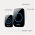 products/CACAZI-New-Waterproof-Wireless-Doorbell-300M-Remote-CALL-EU-UK-US-AU-Plug-smart-Door-Bell_c0a1b735-fd8f-4b8f-871a-c53d327daba5.jpg