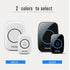 products/CACAZI-New-Waterproof-Wireless-Doorbell-300M-Remote-CALL-EU-UK-US-AU-Plug-smart-Door-Bell_c95238e9-6742-4eb4-8ea1-22025d98c941.jpg
