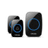 products/CACAZI-New-Waterproof-Wireless-Doorbell-300M-Remote-CALL-EU-UK-US-AU-Plug-smart-Door-Bell_dcb4eef1-f111-49c3-a9a7-156f374197f4.jpg