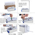 products/CLAITE-Indoor-LED-Grow-Lights-Herb-Hydroponics-Plants-Garden-Kit-Lamp-Full-Spectrum-Adjustable-Lever-Planting_138a7b5f-c9a6-4d1b-b057-fc845edeb29a.jpg