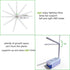 products/CLAITE-Indoor-LED-Grow-Lights-Herb-Hydroponics-Plants-Garden-Kit-Lamp-Full-Spectrum-Adjustable-Lever-Planting_c817ed38-3900-4f8f-b6dd-7507f5cb411b.jpg