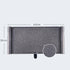 products/Cast-Iron-Mangal-Grilling-Smoker-Barbeque-Raclette-Korean-Outdoor-Barbacoa-Churrasco-Barbecue-Churrasqueira-Bbq-Grill_7dce213c-3383-4d97-b29b-7a9750301d2e.jpg
