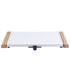 products/Cast-Iron-Mangal-Grilling-Smoker-Barbeque-Raclette-Korean-Outdoor-Barbacoa-Churrasco-Barbecue-Churrasqueira-Bbq-Grill_ea9ca059-0f9d-4eab-a954-21fbc5e7d2ef.jpg