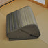 products/Collapsible-Tatami-Floor-Seating-Japanese-Floor-Chair-Zaisu-Meditation-Yoga-Traditional-Lounge-Chairs-Lazy-Sofa-Folding_19560197-4c27-4e06-9a8d-f9624fe439f3.jpg