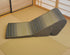 products/Collapsible-Tatami-Floor-Seating-Japanese-Floor-Chair-Zaisu-Meditation-Yoga-Traditional-Lounge-Chairs-Lazy-Sofa-Folding_6405fc9e-041e-44f3-a702-6ca2badead6e.jpg