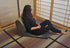 products/Collapsible-Tatami-Floor-Seating-Japanese-Floor-Chair-Zaisu-Meditation-Yoga-Traditional-Lounge-Chairs-Lazy-Sofa-Folding_f5b7a77d-7c1c-4e4c-888e-9b0860841822.jpg