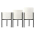 products/Europe-Small-Plants-Ceramic-Flower-Pot-White-Succulent-Planter-Garden-Bonsai-Pots-with-Geometric-Iron-Rack.jpg