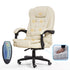 products/Executive-Office-Chair-High-Back-PU-Leather-Desk-Computer-Massage-Chair-Spring-Seat-Adjustable-Height-Reclining_b479f288-6daa-4c3b-9529-3a637dffa7d9.jpg
