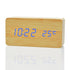 products/FiBiSonic-Upgrade-LED-Alarm-Clocks-Despertador-Temperature-Sounds-Control-LED-Display-Desktop-Digital-Table-Clocks_0bb605ab-3478-40ae-bc57-8e64477531eb.jpg