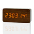 products/FiBiSonic-Upgrade-LED-Alarm-Clocks-Despertador-Temperature-Sounds-Control-LED-Display-Desktop-Digital-Table-Clocks_dbd8fb7d-7c8b-47e9-9999-b9e81b90b84d.jpg