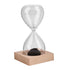 products/Free-shipp-1Pcs-Awaglass-Hand-blown-Timer-clock-Magnet-Magnetic-Hourglass-ampulheta-crafts-sand-clock-hourglass_4f84fb25-bf3d-486d-83b9-c7efd0b75445.jpg