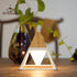 products/GX-Diffuser-Mini-Art-Deco-Waterproof-LED-Lamp-Eye-Protection-Light-Desk-Table-Lamp-Dimmable-Ouch_53a36657-3689-4992-9ca4-e595934ac85d.jpg