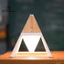 products/GX-Diffuser-Mini-Art-Deco-Waterproof-LED-Lamp-Eye-Protection-Light-Desk-Table-Lamp-Dimmable-Ouch.jpg
