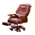 products/Gamer-Bilgisayar-Sandalyesi-Escritorio-Sedie-Bureau-Meuble-Oficina-Y-De-Ordenador-Cadeira-Silla-Gaming-Poltrona-Office_a38c09c3-b508-47d9-a699-c3550cb5ae81.jpg