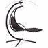 products/Giantex-Hanging-Chaise-Lounger-Chair-Arc-Stand-Porch-Swing-Hammock-Chair-W-Canopy-Khaki-Outdoor-Furniture_019e99ef-35a1-4d76-9bd7-dfbe6741319b.jpg