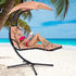 products/Giantex-Hanging-Chaise-Lounger-Chair-Arc-Stand-Porch-Swing-Hammock-Chair-W-Canopy-Khaki-Outdoor-Furniture_fb787d5d-27b3-4341-83c2-41261f589175.jpg