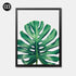 products/Green-Leaf-Plants-Pictures-Home-Art-Print-Botanic-Canvas-Wall-Picture-Print-Poster-For-Home-Wall_2cb7b8fe-eb5f-4755-b42a-c9669f2eb822.jpg