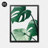 products/Green-Leaf-Plants-Pictures-Home-Art-Print-Botanic-Canvas-Wall-Picture-Print-Poster-For-Home-Wall_44040d03-9f35-4eab-9778-94b62fc272be.jpg