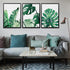 products/Green-Leaf-Plants-Pictures-Home-Art-Print-Botanic-Canvas-Wall-Picture-Print-Poster-For-Home-Wall.jpg