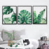 products/Green-Leaf-Plants-Pictures-Home-Art-Print-Botanic-Canvas-Wall-Picture-Print-Poster-For-Home-Wall_f3cc0a3c-854f-4ea8-a5c1-0075a8fcf34b.jpg