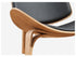products/Hans-Wegner-Style-Three-Legged-Shell-Chair-Ash-Plywood-Black-Faux-Leather-Living-Room-Furniture-Modern_238c7c96-22eb-41bb-bef9-2aa4f9e44253.jpg