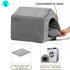 products/High-Quality-Pet-Products-Luxury-Dog-House-Cozy-Dog-Bed-Puppy-Kennel-5-Color-Pet-Sleeping_8f8f7d5c-7ebe-4365-a821-7d76345787b1.jpg