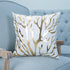 products/Hyha-Bronzing-Cushion-Cover-Printed-Pineapple-Luxury-Tropical-Linen-Polyester-Home-Decorative-Pillows-Cover-for-Sofa_11a66215-2d6f-457c-a3e3-bc0807f08121.jpg