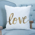 products/Hyha-Bronzing-Cushion-Cover-Printed-Pineapple-Luxury-Tropical-Linen-Polyester-Home-Decorative-Pillows-Cover-for-Sofa_3f572291-a722-40ed-8d68-2c0a16a310ac.jpg