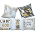 products/Hyha-Bronzing-Cushion-Cover-Printed-Pineapple-Luxury-Tropical-Linen-Polyester-Home-Decorative-Pillows-Cover-for-Sofa.jpg