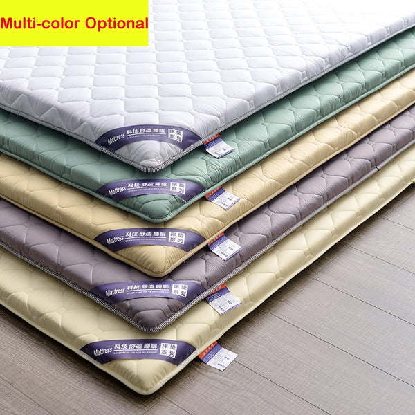 100% Cotton Infant Double Bed Mattress