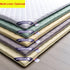 products/Infant-Shining-5CM-100-Cotton-Mattress-Double-Bed-Mat-Tatami-Mattress-Multi-size-Anti-skid-Mattress_46908b41-bf7d-4d72-84c8-cb022c6311de.jpg