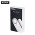 products/KERUI-D1-Wireless-Small-Independent-Door-Magnetic-Standalone-Door-Window-Sensor-Alarm-Security-Protection-alarm_1a2ffc16-0605-4aea-a6ca-5a00bbfb1bb4.jpg