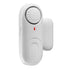 Wireless Magnetic Door Security Alarm