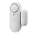 products/KERUI-D1-Wireless-Small-Independent-Door-Magnetic-Standalone-Door-Window-Sensor-Alarm-Security-Protection-alarm_c415a325-4158-490c-b34e-5cac0af7ae81.jpg