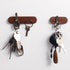 products/Key-wood-storage-device-wall-logs-key-ring-multifunctional-Strong-magnetic-feed-Hooks-Suckers-Clerk-Housekeeper_60fb26d8-b294-4652-8bb8-cc832d07186e.jpg