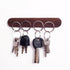 products/Key-wood-storage-device-wall-logs-key-ring-multifunctional-Strong-magnetic-feed-Hooks-Suckers-Clerk-Housekeeper.jpg