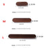 products/Key-wood-storage-device-wall-logs-key-ring-multifunctional-Strong-magnetic-feed-Hooks-Suckers-Clerk-Housekeeper_ea6e3b68-b25d-4fef-9429-55761447892e.jpg