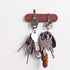 products/Key-wood-storage-device-wall-logs-key-ring-multifunctional-Strong-magnetic-feed-Hooks-Suckers-Clerk-Housekeeper_f814d1dd-d5e4-4541-9373-6c30ea8459ad.jpg