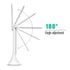 products/LED-Desk-Lamp-Foldable-Dimmable-Touch-Table-Lamp-with-Calendar-Temperature-Alarm-Clock-table-Light-night_5240e981-0191-417b-a7c7-166f7b2e17aa.jpg