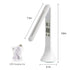 products/LED-Desk-Lamp-Foldable-Dimmable-Touch-Table-Lamp-with-Calendar-Temperature-Alarm-Clock-table-Light-night_5ea5a7bc-6c73-4b0a-bc00-93fb589a2da6.jpg